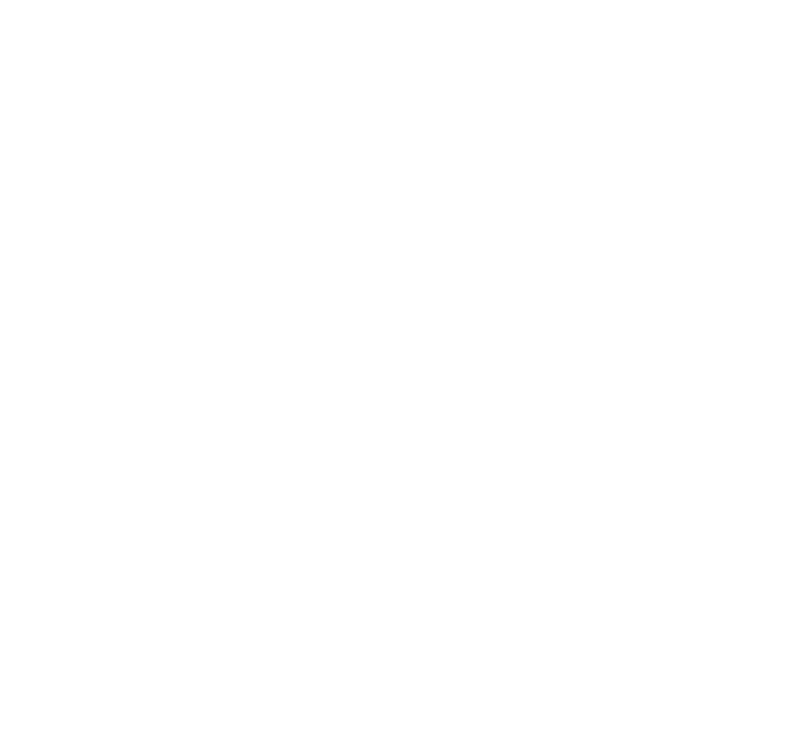 logotipo-black-marts
