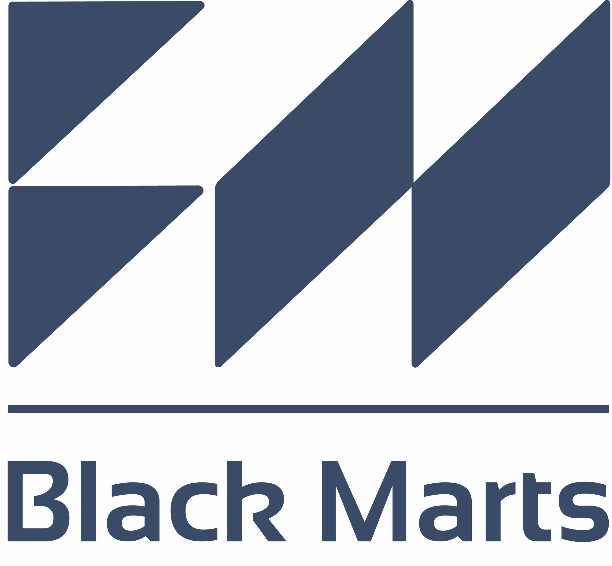 logotipo-black-marts